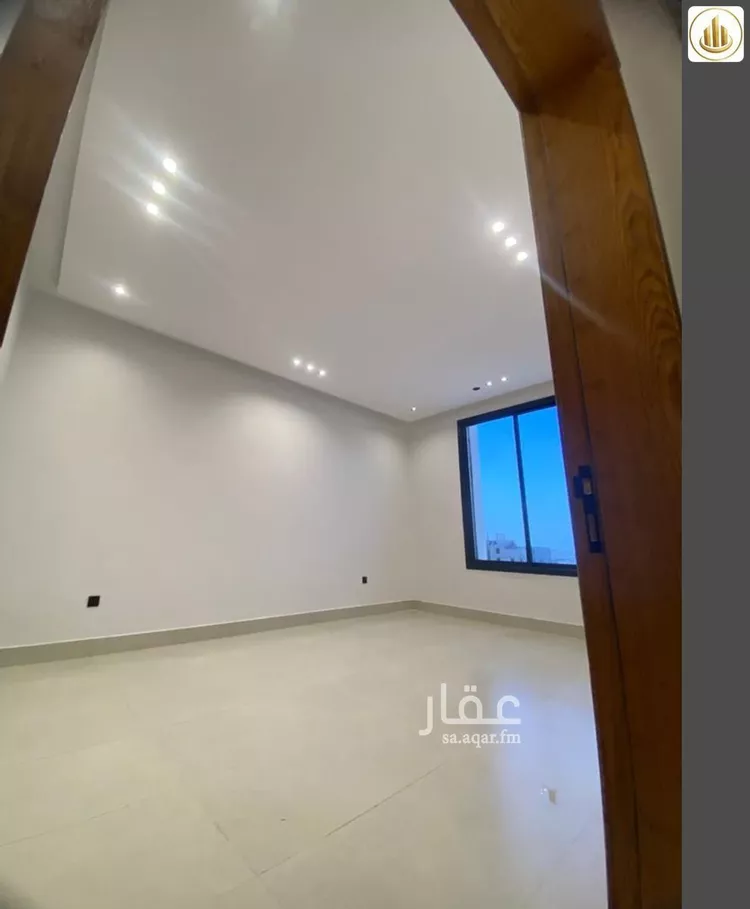 شقة للبيع في شارع الضياء, حي الجنادرية, مدينة الرياض, منطقة الرياض 17