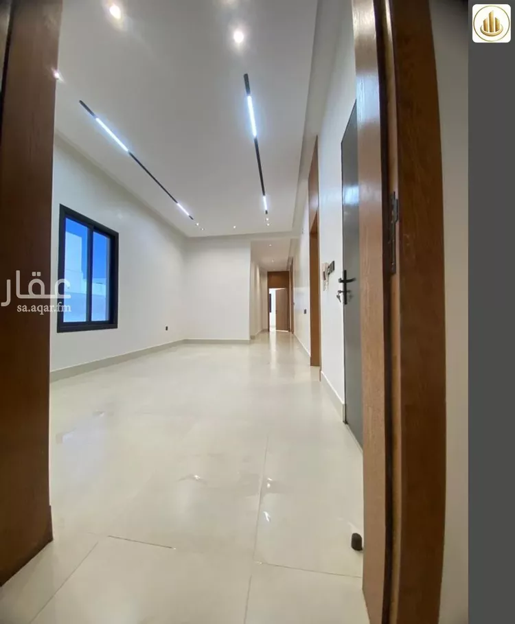 شقة للبيع في شارع الضياء, حي الجنادرية, مدينة الرياض, منطقة الرياض 16