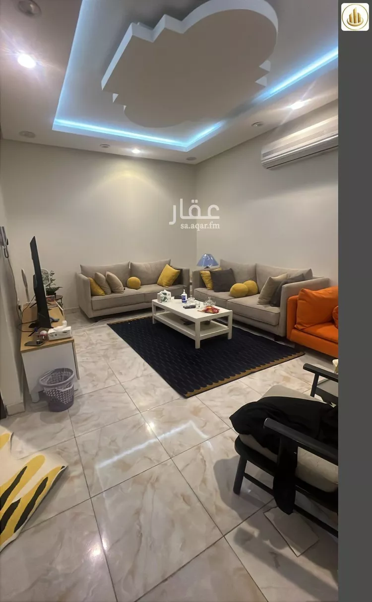فيلا للبيع في شارع أحمد خطيب الجاوه سنبس, حي طويق, مدينة الرياض, منطقة الرياض 10