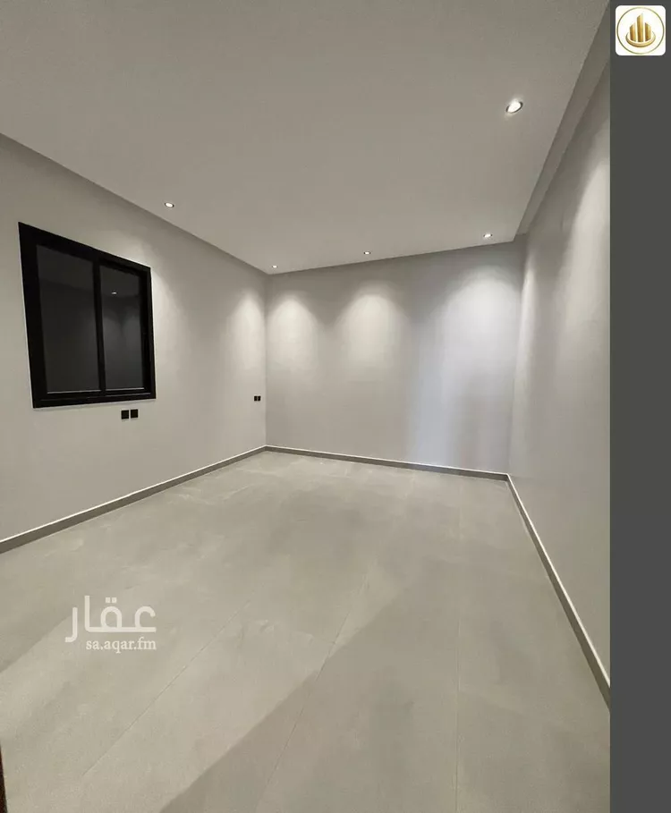 شقة للبيع في شارع الضياء, حي الجنادرية, مدينة الرياض, منطقة الرياض صورة 4