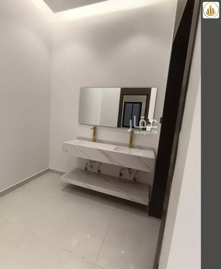 دور للبيع في شارع عمر بن حبيب, حي الجنادرية, مدينة الرياض, منطقة الرياض صورة 2