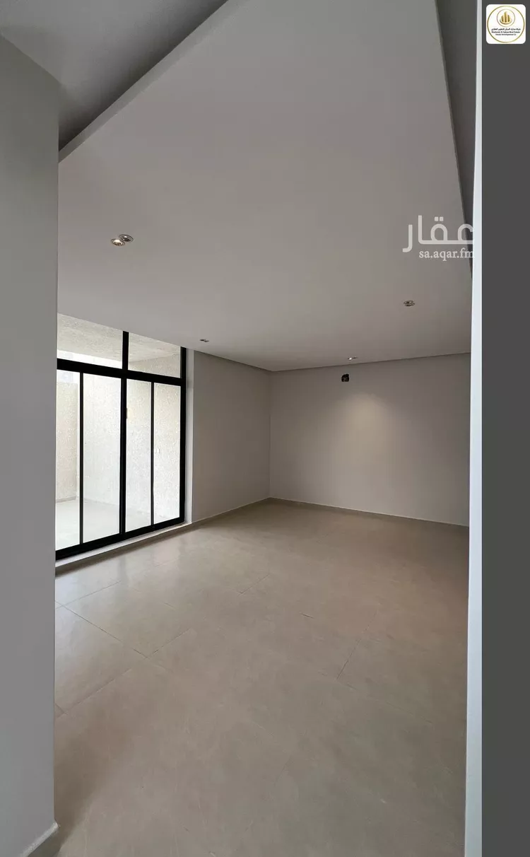 فيلا للبيع في شارع الرشاد, حي الرمال, مدينة الرياض, منطقة الرياض صورة 3