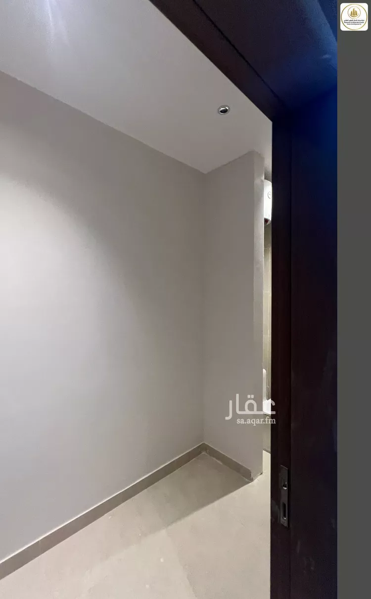 Villa for Sale in Riyadh Ar Rimal 18