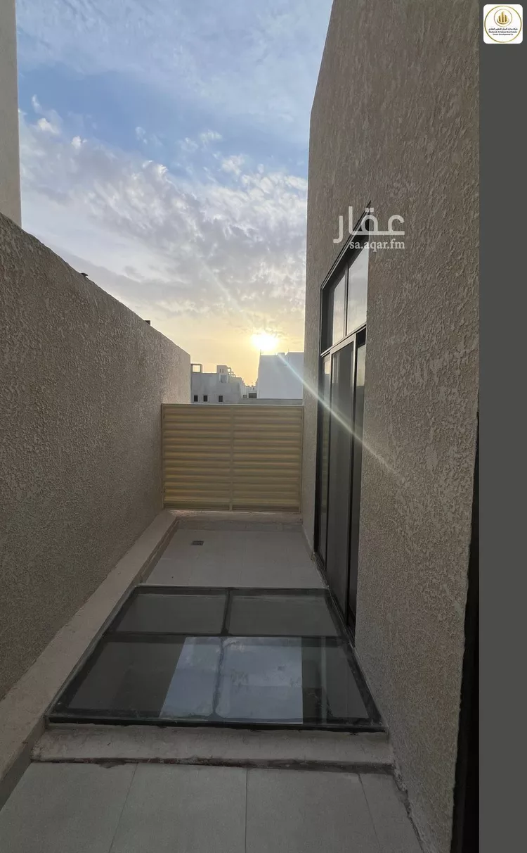 Villa for Sale in Riyadh Ar Rimal 31