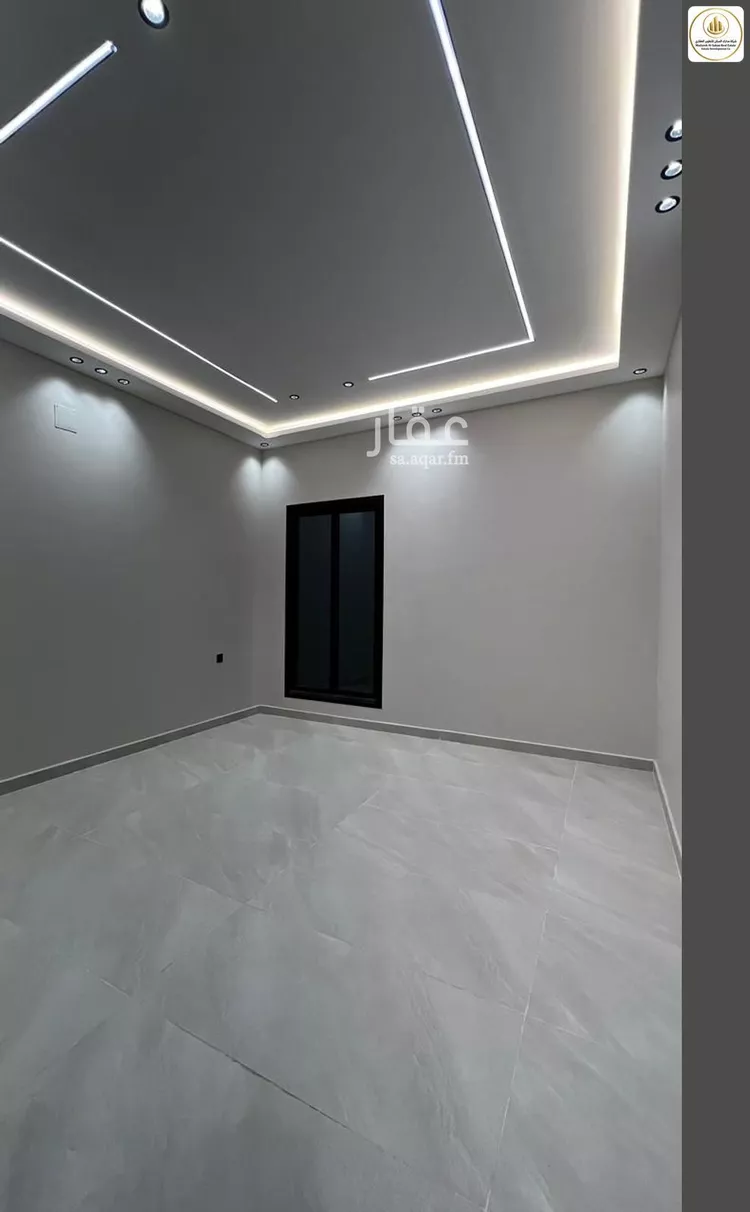 دور للبيع في شارع المحدار, حي المعيزيلة, مدينة الرياض, منطقة الرياض صورة 2