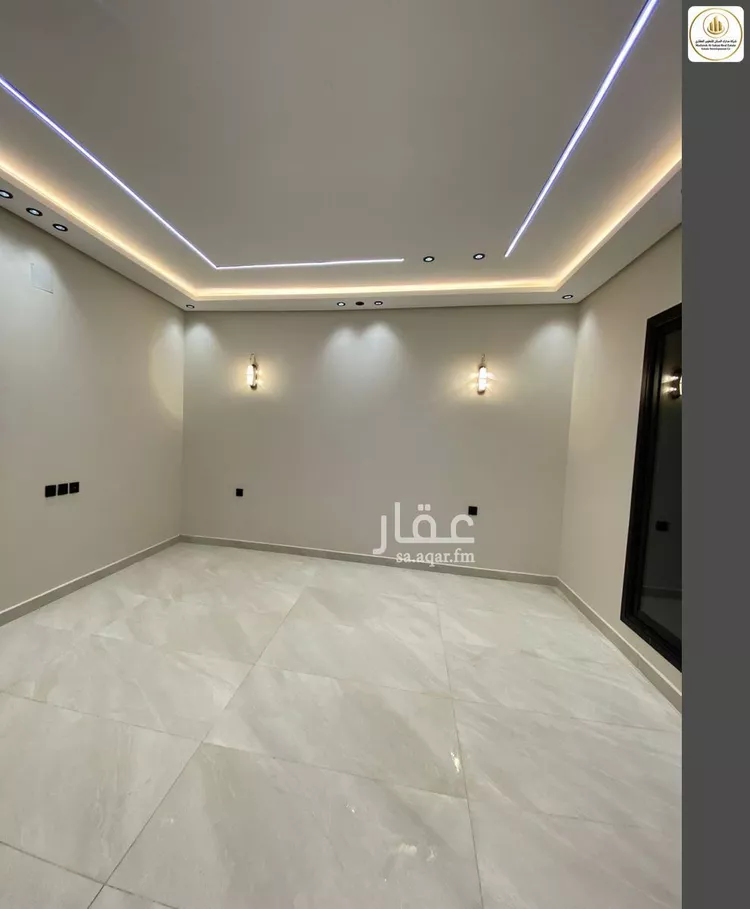 شقة للبيع في شارع المحدار, حي المعيزيلة, مدينة الرياض, منطقة الرياض