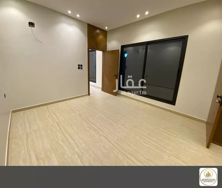 Floor for Sale in Riyadh Tuwaiq 26