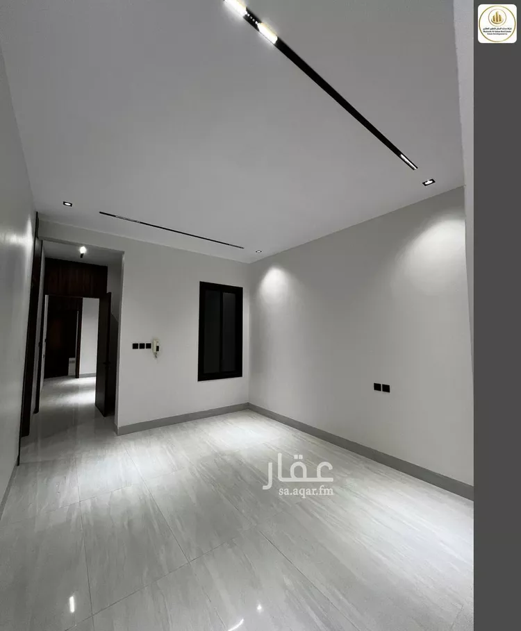 شقة للبيع في شارع غصون, حي الجنادرية, مدينة الرياض, منطقة الرياض 12
