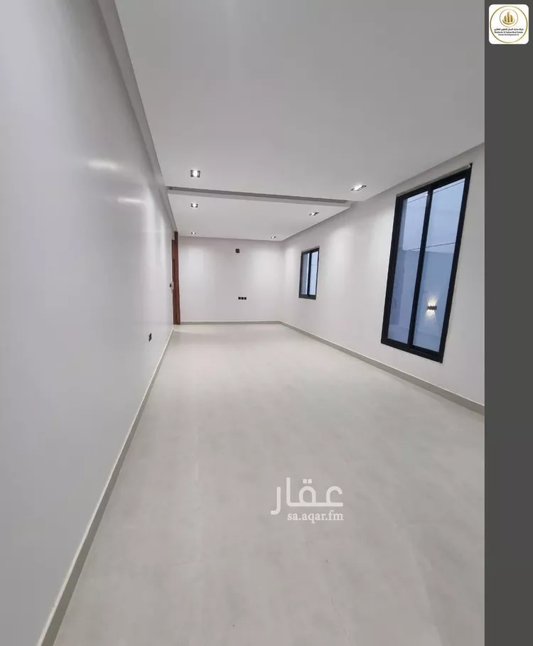 دور للبيع في شارع عبدالرحمن بن داود, حي الرمال, مدينة الرياض, منطقة الرياض صورة 4