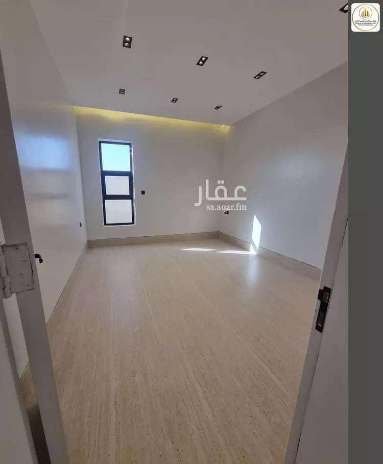 شقة للبيع في شارع عفيف الدين ظهيرة, حي المرجان, مدينة الرياض, منطقة الرياض 7