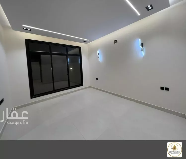 فيلا للبيع في شارع السائب المكي, حي البيان, مدينة الرياض, منطقة الرياض 15