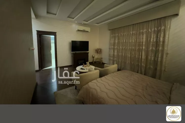 Villa for Sale in Riyadh Ar Rimal 13
