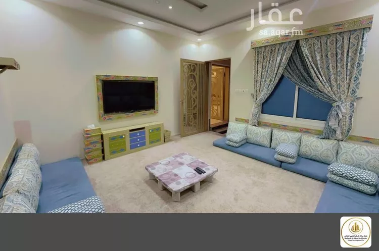Villa for Sale in Riyadh Ar Rimal 18