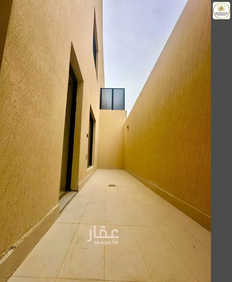 دور للبيع في شارع رقم 454, حي النرجس, مدينة الرياض, منطقة الرياض 6