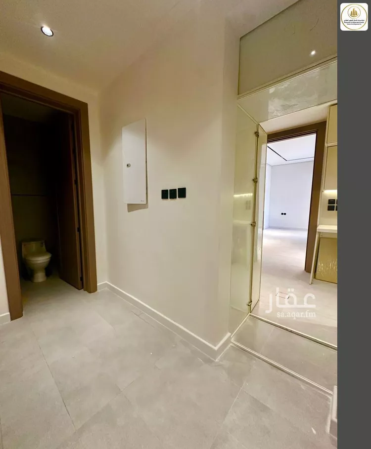 Floor for Sale in Riyadh An Narjis 11