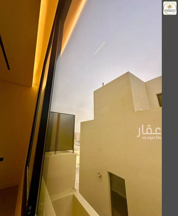 Floor for Sale in Riyadh An Narjis 13