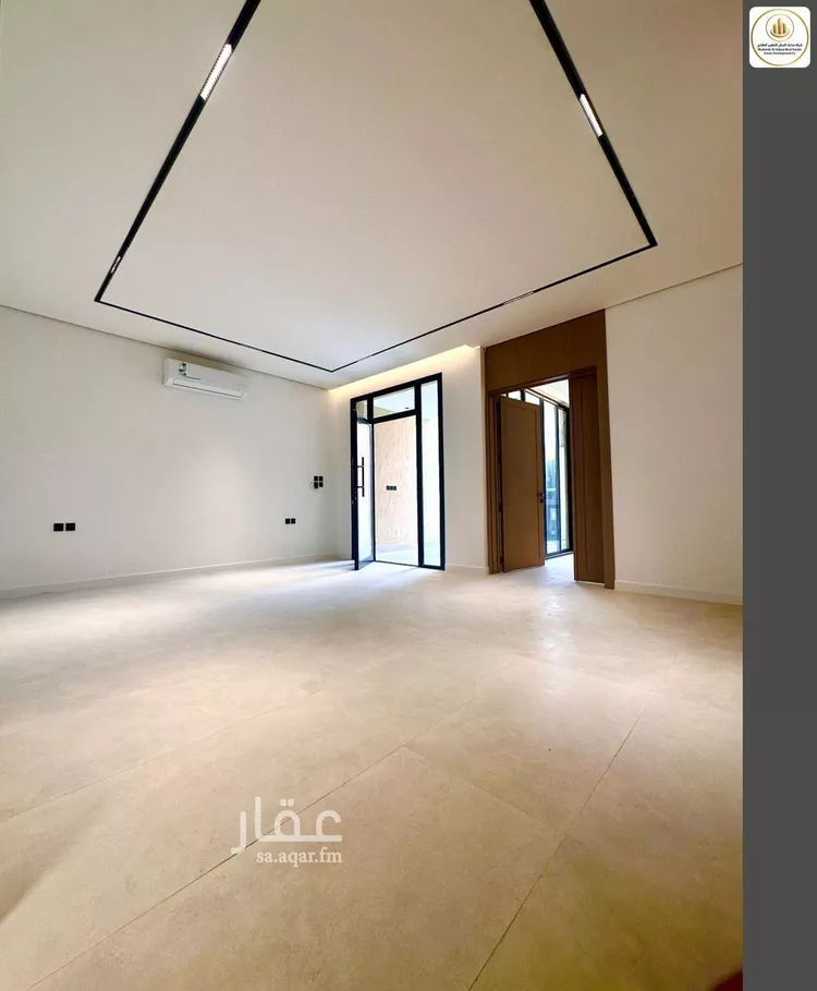 شقة للبيع في شارع رقم 485, حي النرجس, مدينة الرياض, منطقة الرياض صورة 3