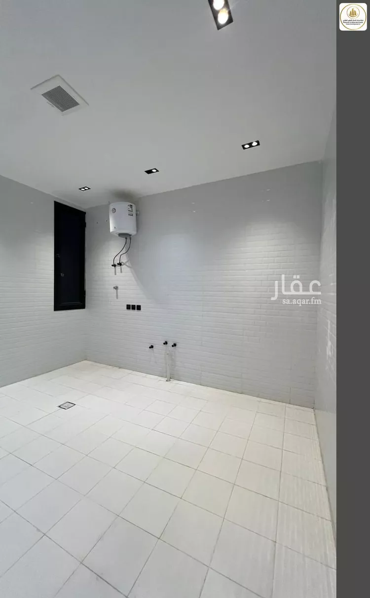 شقة للبيع في شارع غصون, حي الجنادرية, مدينة الرياض, منطقة الرياض