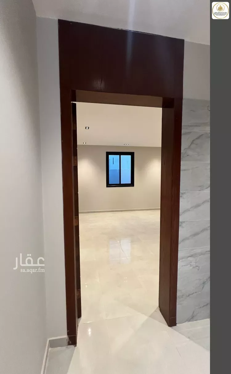 فيلا للبيع في شارع غصون, حي الجنادرية, مدينة الرياض, منطقة الرياض 25