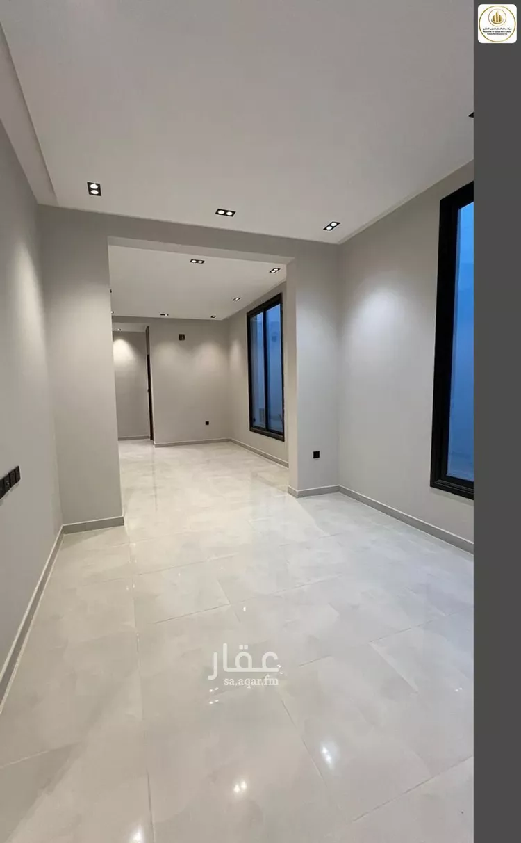 Apartment for Sale in Riyadh Al Janadriyah صورة 5