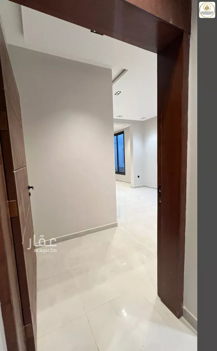 شقة للبيع في شارع غصون, حي الجنادرية, مدينة الرياض, منطقة الرياض 10