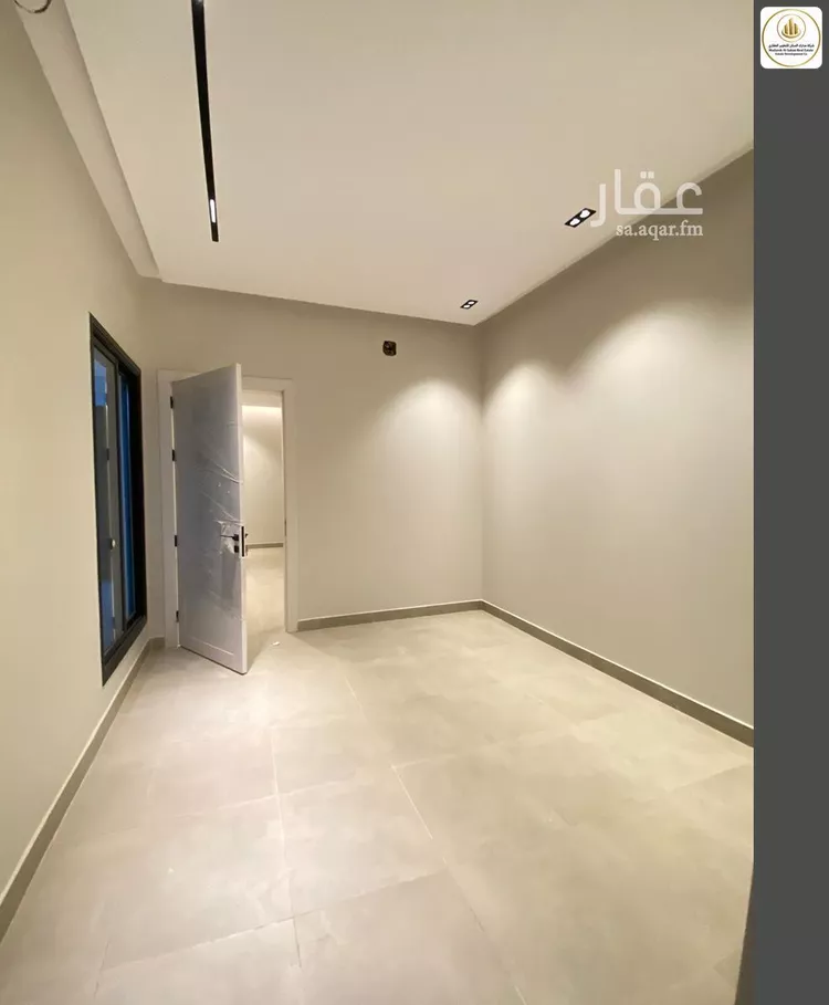 دور للبيع في شارع غصون, حي الجنادرية, مدينة الرياض, منطقة الرياض 10