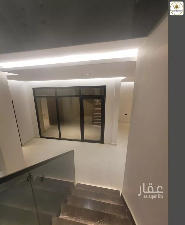فيلا للبيع في شارع يحي القاسم, حي الرمال, مدينة الرياض, منطقة الرياض 13