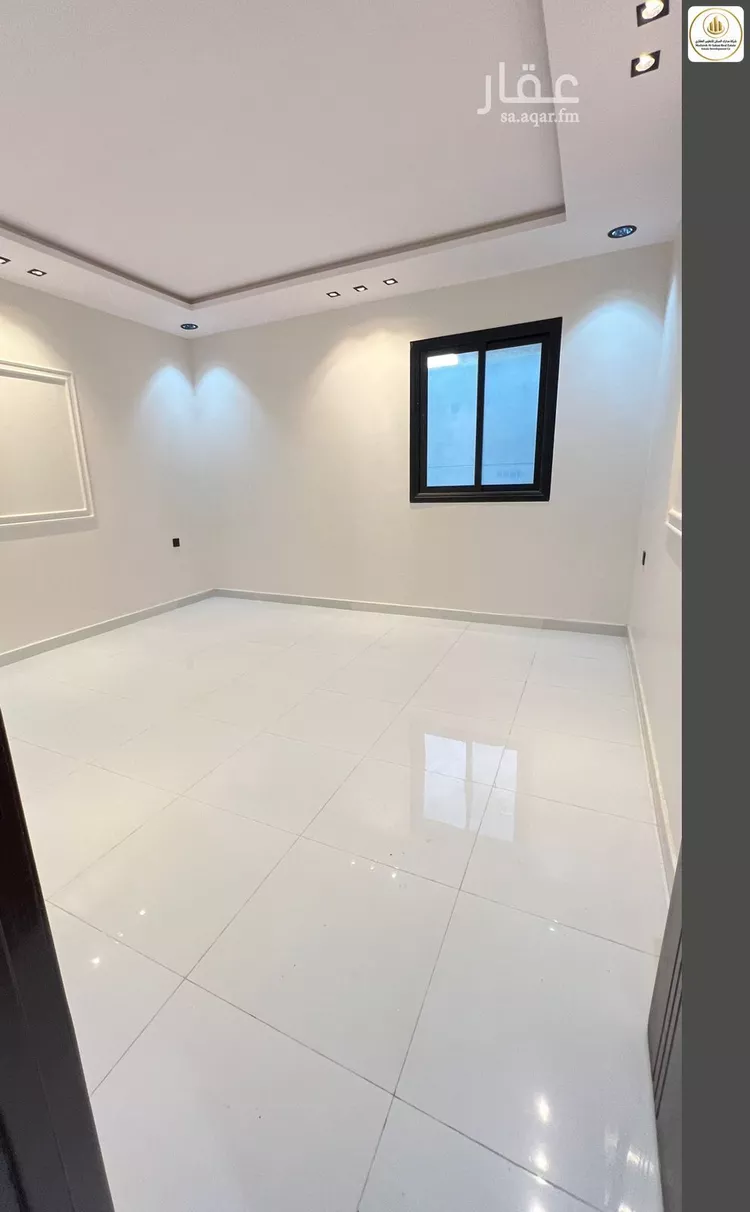 شقة للبيع في شارع السرور, حي الرمال, مدينة الرياض, منطقة الرياض 21