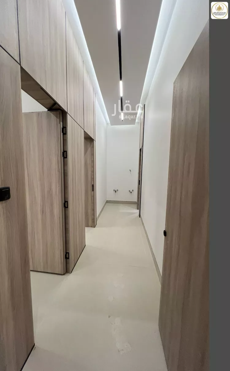 دور للبيع في شارع عبدالقدوس الانصاري, حي الرمال, مدينة الرياض, منطقة الرياض صورة 2