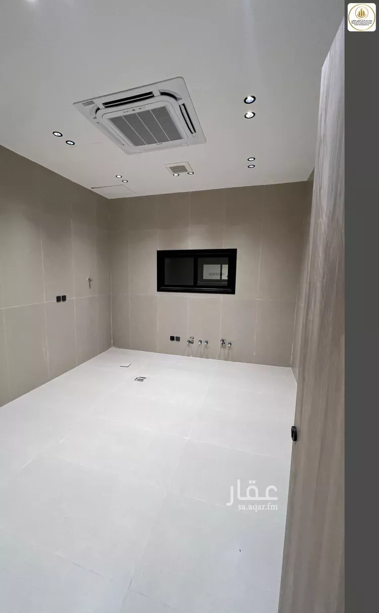 دور للبيع في شارع عبدالقدوس الانصاري, حي الرمال, مدينة الرياض, منطقة الرياض 9