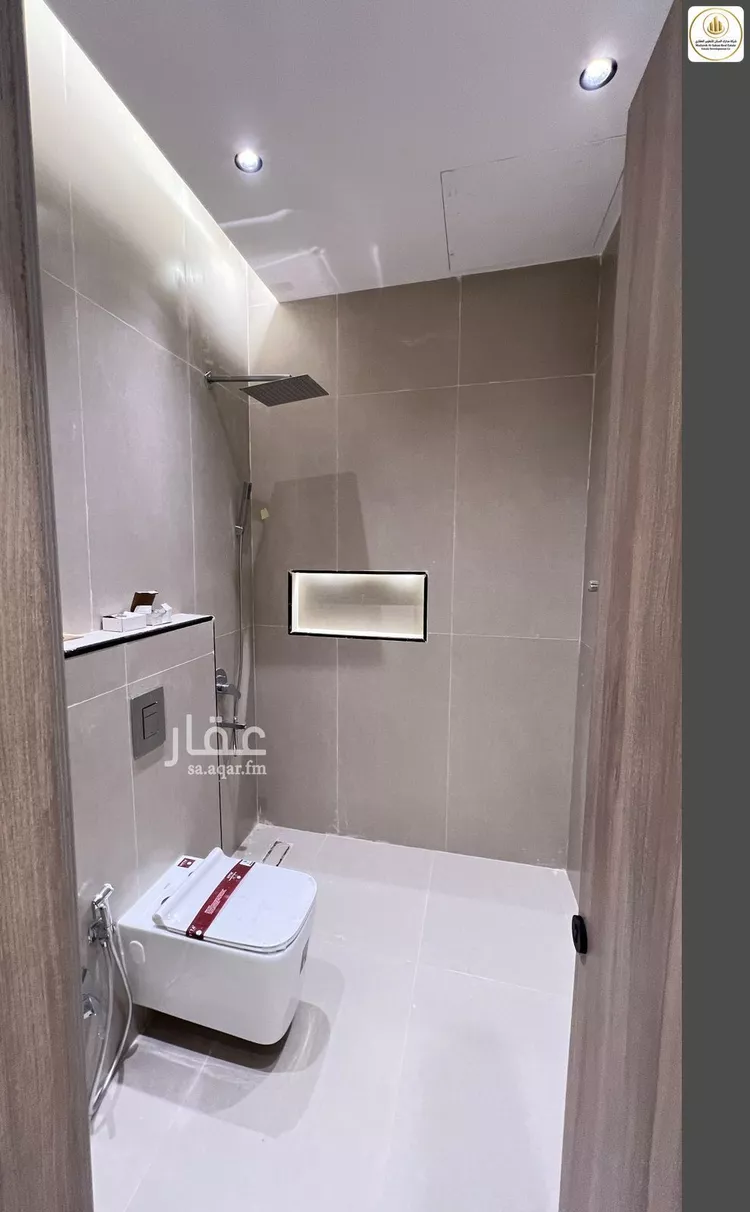 شقة للبيع في شارع عبدالقدوس الانصاري, حي الرمال, مدينة الرياض, منطقة الرياض 12