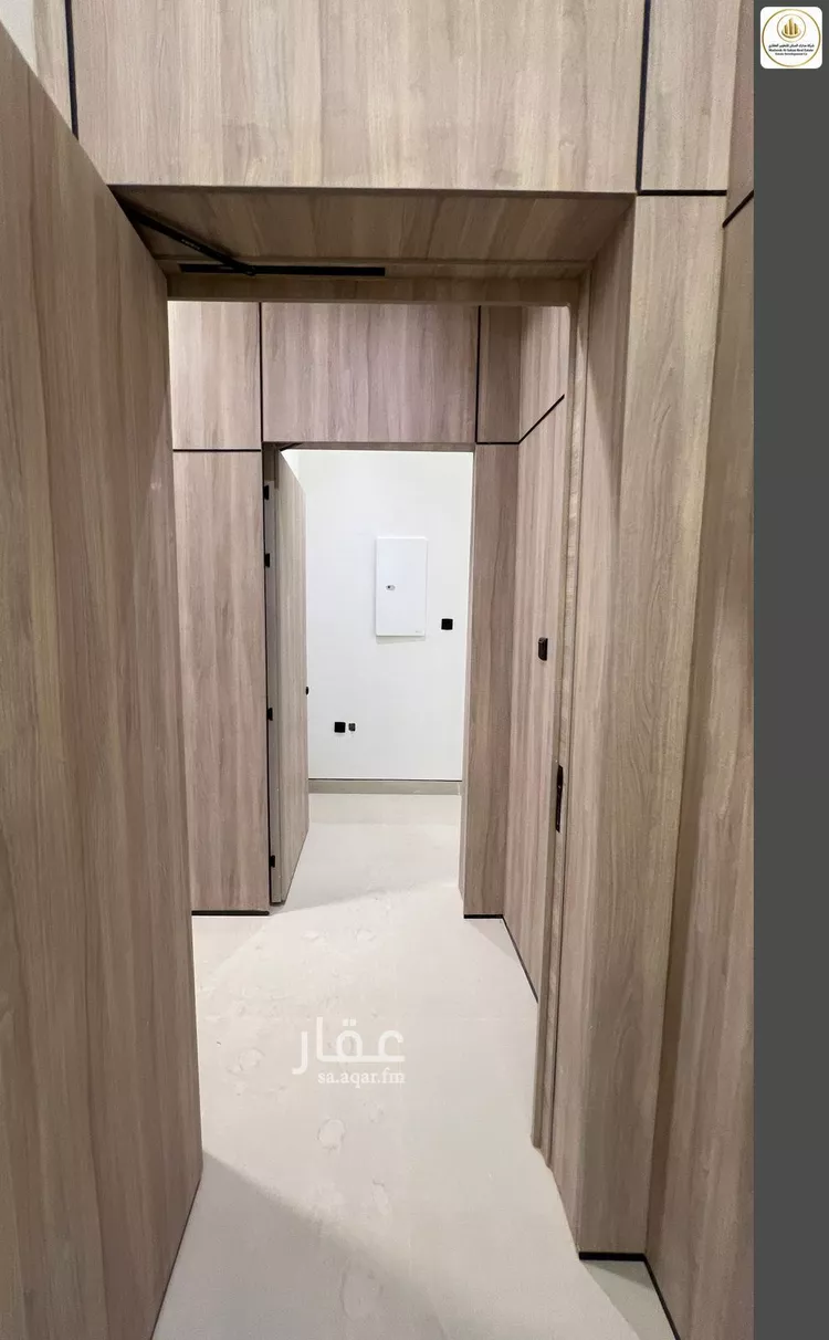 شقة للبيع في شارع عبدالقدوس الانصاري, حي الرمال, مدينة الرياض, منطقة الرياض 16
