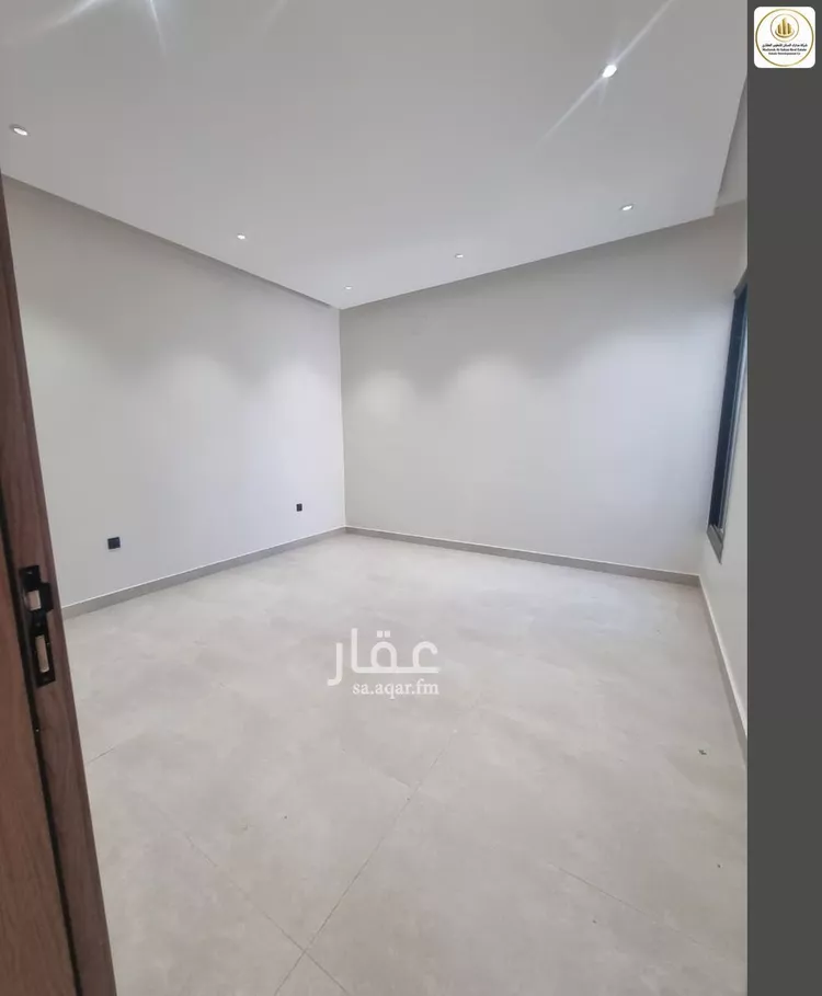 شقة للبيع في شارع يحيى الأنسي, حي البيان, مدينة الرياض, منطقة الرياض صورة 3