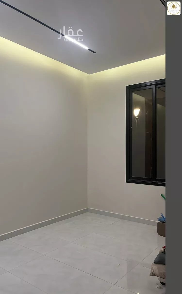 Floor for Sale in Riyadh Ash Sharq 14