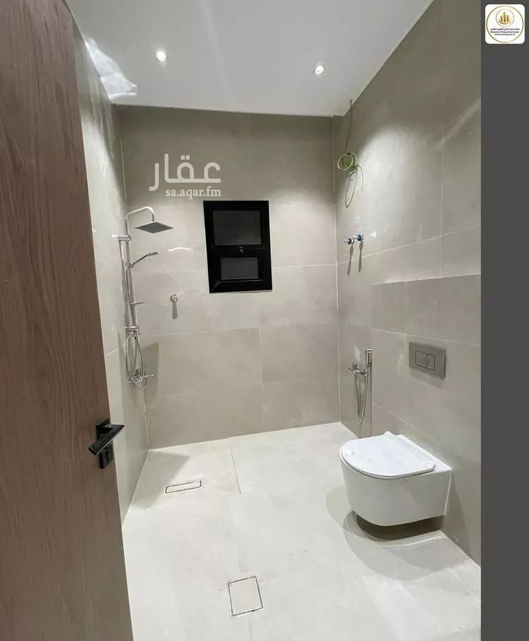 دور للبيع في شارع يحيى الأنسي, حي البيان, مدينة الرياض, منطقة الرياض 7