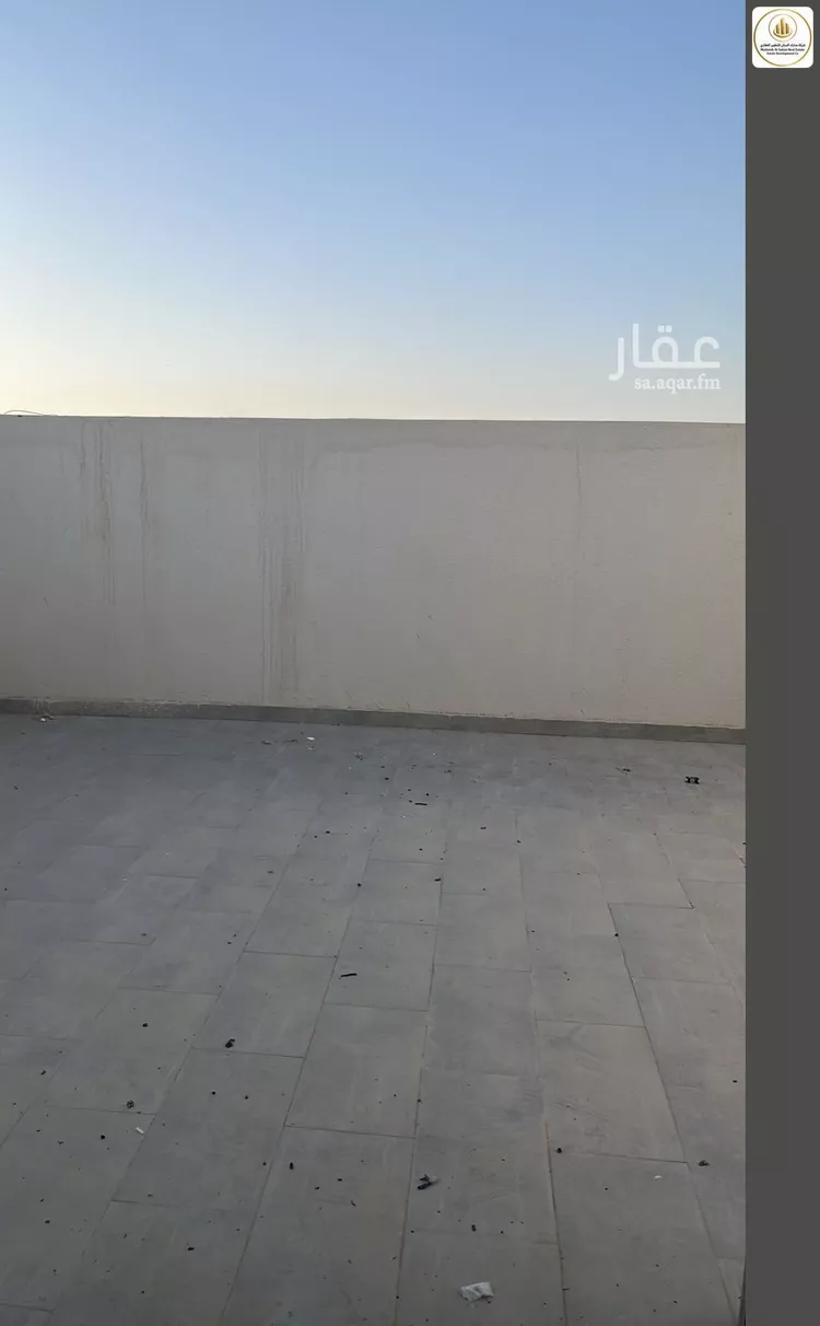 شقة للبيع في شارع أبي المهد المقدسي, حي المرجان, مدينة الرياض, منطقة الرياض 17