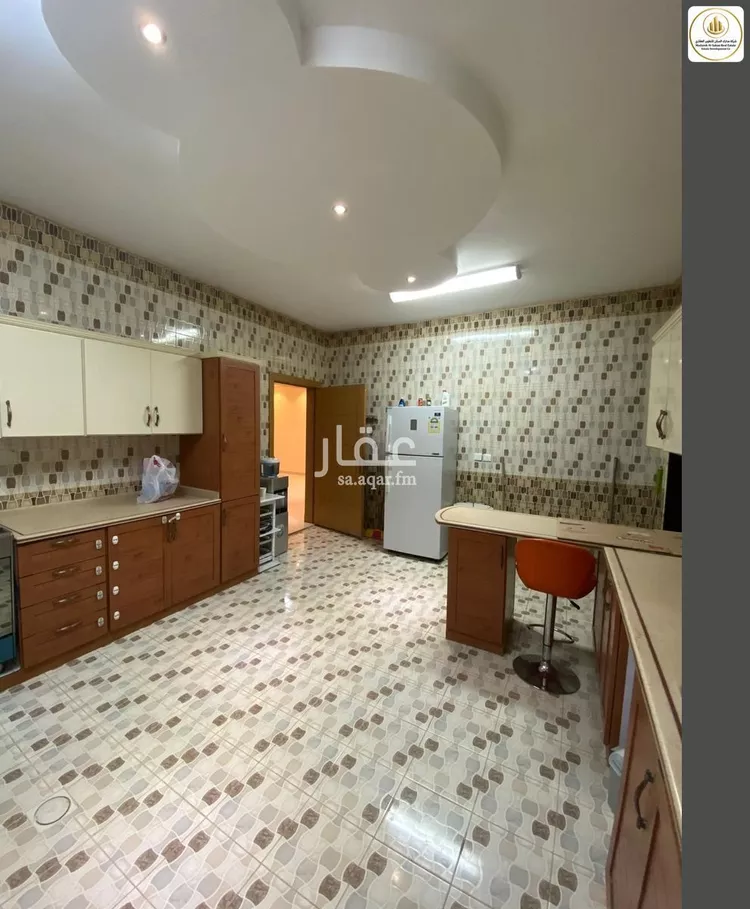 Villa for Sale in Riyadh Dhahrat Laban 10