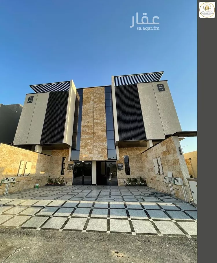 دور للبيع في شارع الكمال بن طلحة, حي الرمال, مدينة الرياض, منطقة الرياض