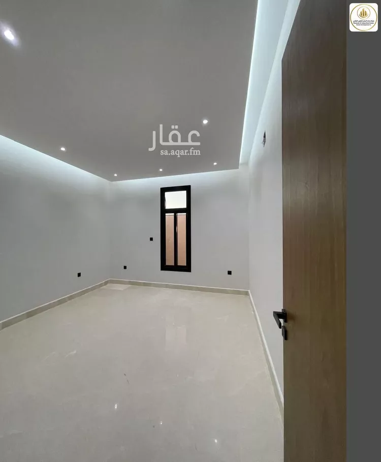 شقة للبيع في شارع الكمال بن طلحة, حي الرمال, مدينة الرياض, منطقة الرياض 7