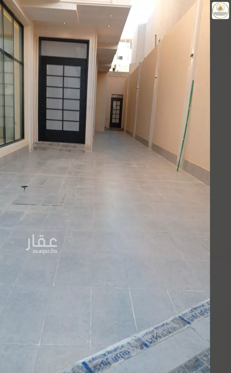 فيلا للبيع في شارع محمد السامري, حي المرجان, مدينة الرياض, منطقة الرياض صورة 2