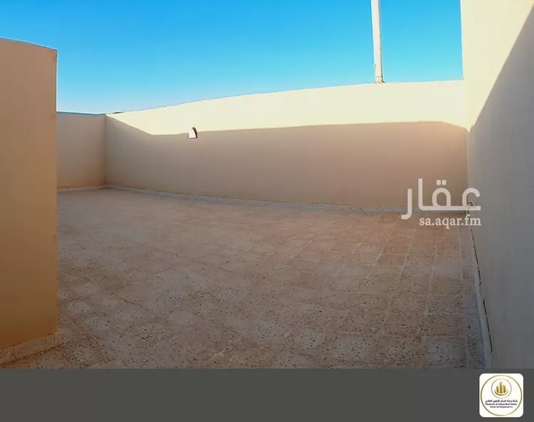 فيلا للبيع في شارع محمد السامري, حي المرجان, مدينة الرياض, منطقة الرياض 19