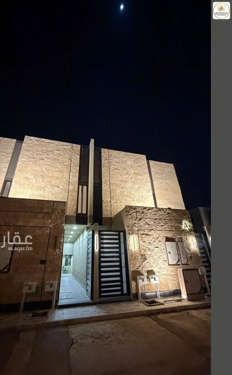 دور للبيع في شارع العمره, حي الجنادرية, مدينة الرياض, منطقة الرياض