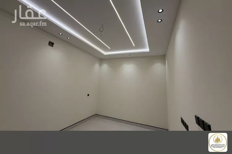 شقة للبيع في شارع العمره, حي الجنادرية, مدينة الرياض, منطقة الرياض 19