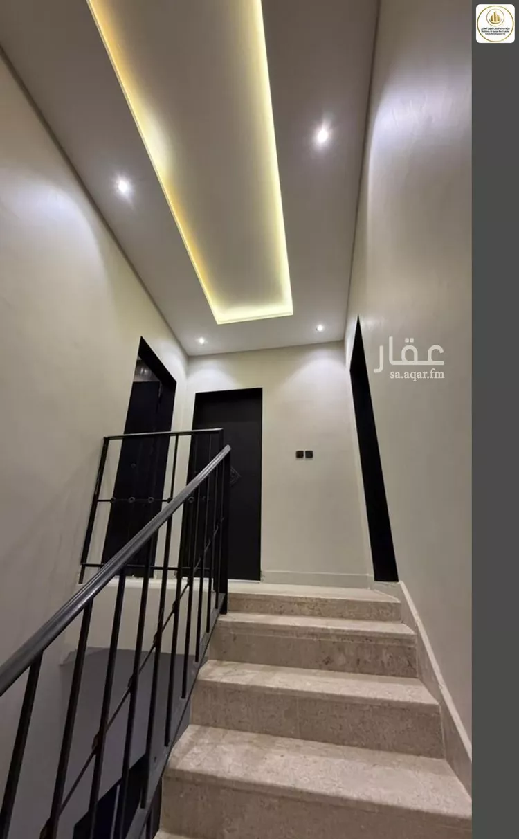 فيلا للبيع في شارع العمره, حي الجنادرية, مدينة الرياض, منطقة الرياض 25