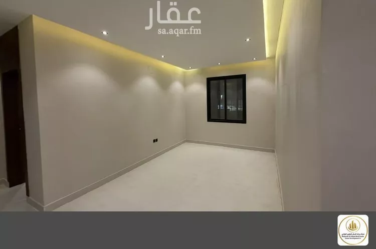 فيلا للبيع في شارع العمره, حي الجنادرية, مدينة الرياض, منطقة الرياض 27
