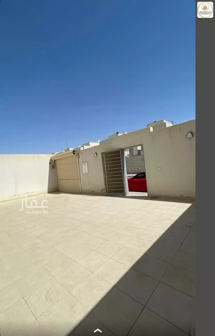 فيلا للبيع في شارع احمد بن صالح منصور, حي الجنادرية, مدينة الرياض, منطقة الرياض صورة 5