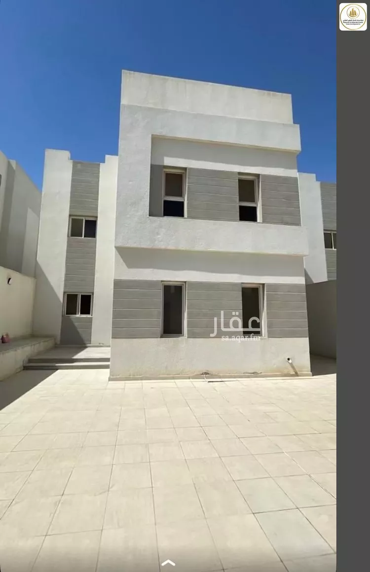 Villa for Sale in Riyadh Al Janadriyah