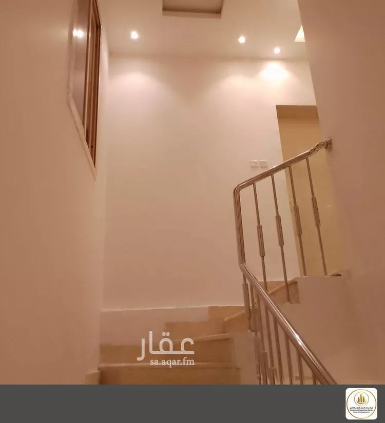 فيلا للبيع في شارع حي ج5 44, حي الأندلس, مدينة بلجرشي, منطقة الباحة 9