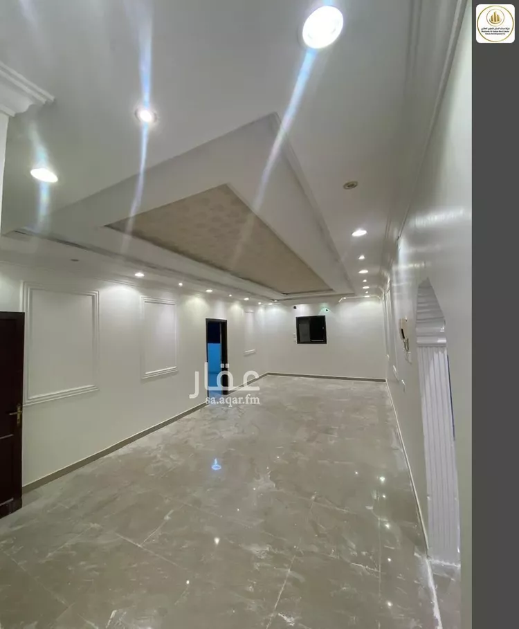 Villa for Sale in Riyadh Ishbiliyah صورة 5