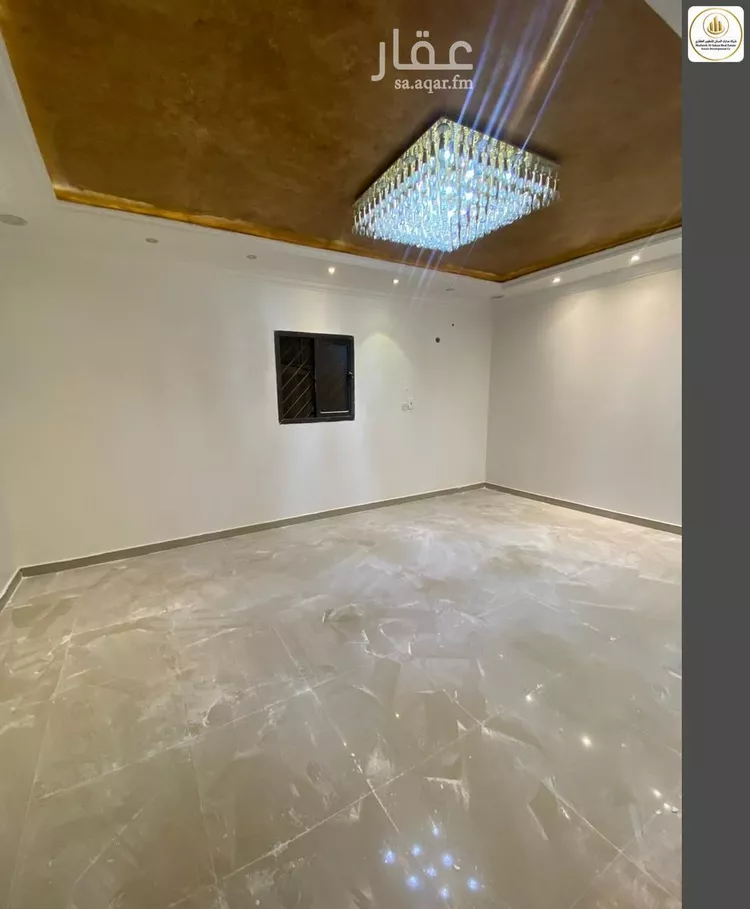 Villa for Sale in Riyadh Ishbiliyah 10